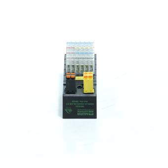 MASI20 E/A Modul K3  Gebraucht